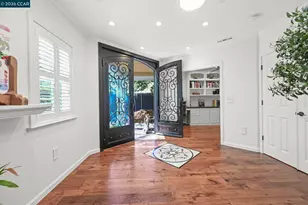 1496 Finley Ln, Alamo, CA 94507 - Photo 6