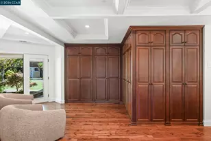 1496 Finley Ln, Alamo, CA 94507 - Photo 26