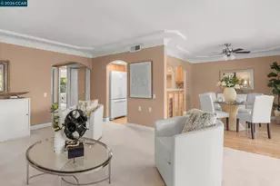 1160 Rockledge Ln, Walnut Creek, CA 94595 - Photo 16