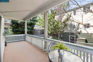 1160 Rockledge Ln, Walnut Creek, CA 94595 - Photo 8