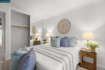 1160 Rockledge Lane #2, Walnut Creek, CA 94595 - Photo 20