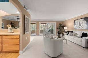 1160 Rockledge Ln, Walnut Creek, CA 94595 - Photo 12