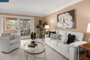 1160 Rockledge Ln, Walnut Creek, CA 94595 - Photo 22