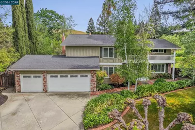 661 Derbyshire Place, Danville, CA 94526 - Photo 1