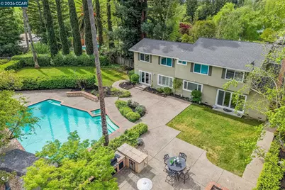 661 Derbyshire Place, Danville, CA 94526 - Photo 38