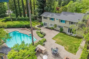 661 Derbyshire Pl, Danville, CA 94526 - Photo 38