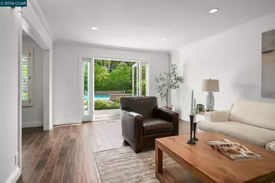 661 Derbyshire Place, Danville, CA 94526 - Photo 6