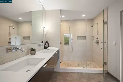 661 Derbyshire Place, Danville, CA 94526 - Photo 24