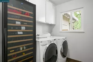 661 Derbyshire Pl, Danville, CA 94526 - Photo 14