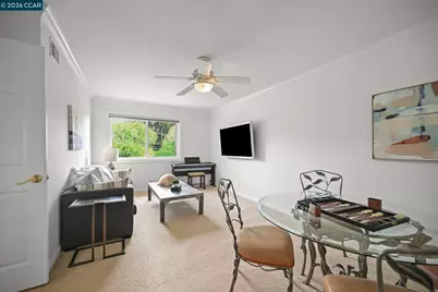 661 Derbyshire Place, Danville, CA 94526 - Photo 18