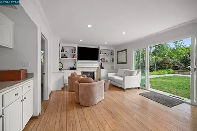 661 Derbyshire Place, Danville, CA 94526 - Photo 12