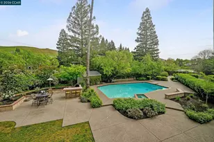 661 Derbyshire Pl, Danville, CA 94526 - Photo 36