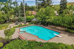 661 Derbyshire Pl, Danville, CA 94526 - Photo 40