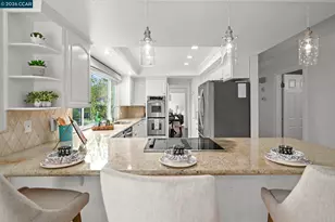 661 Derbyshire Pl, Danville, CA 94526 - Photo 8