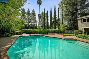 661 Derbyshire Pl, Danville, CA 94526 - Photo 30