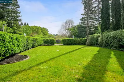 661 Derbyshire Place, Danville, CA 94526 - Photo 34