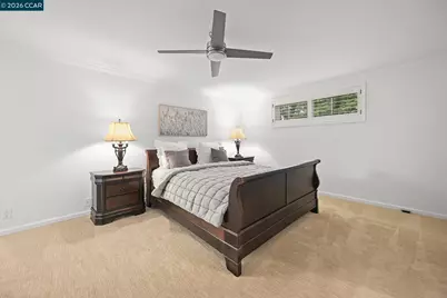 661 Derbyshire Place, Danville, CA 94526 - Photo 22