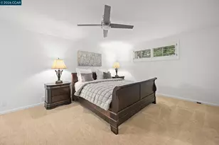 661 Derbyshire Pl, Danville, CA 94526 - Photo 22