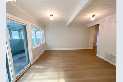 2361 Oakmont Dr, San Bruno, CA 94066 - Photo 10