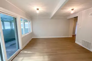2361 Oakmont Dr, San Bruno, CA 94066 - Photo 10