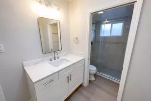 2361 Oakmont Dr, San Bruno, CA 94066 - Photo 12