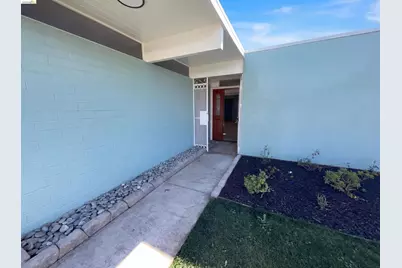 2361 Oakmont Dr, San Bruno, CA 94066 - Photo 8