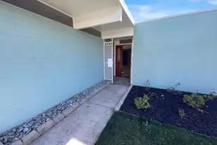 2361 Oakmont Dr, San Bruno, CA 94066 - Photo 8