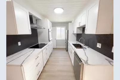 2361 Oakmont Dr, San Bruno, CA 94066 - Photo 2