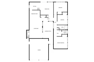 2361 Oakmont Dr, San Bruno, CA 94066 - Photo 36