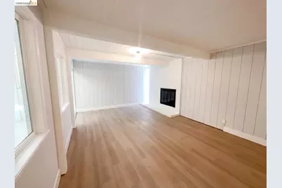 2361 Oakmont Dr, San Bruno, CA 94066 - Photo 6