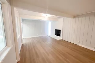 2361 Oakmont Dr, San Bruno, CA 94066 - Photo 6