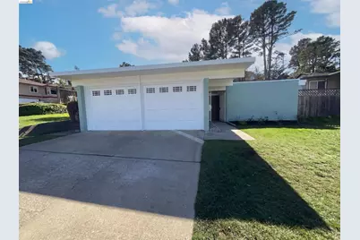 2361 Oakmont Dr, San Bruno, CA 94066 - Photo 6