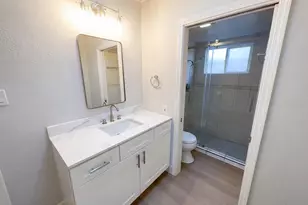 2361 Oakmont Dr, San Bruno, CA 94066 - Photo 26