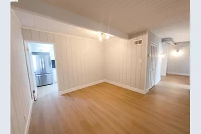 2361 Oakmont Dr, San Bruno, CA 94066 - Photo 14