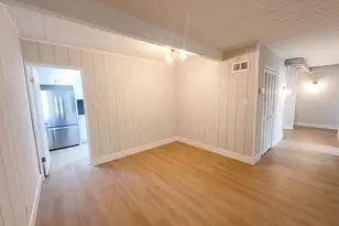 2361 Oakmont Dr, San Bruno, CA 94066 - Photo 14