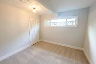 2361 Oakmont Dr, San Bruno, CA 94066 - Photo 22