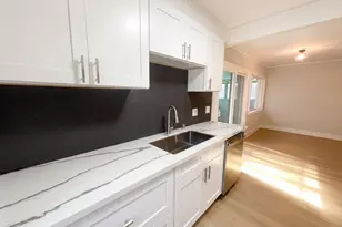 2361 Oakmont Dr, San Bruno, CA 94066 - Photo 8