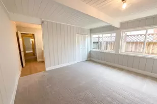 2361 Oakmont Dr, San Bruno, CA 94066 - Photo 30