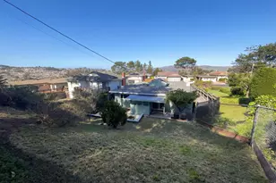 2361 Oakmont Dr, San Bruno, CA 94066 - Photo 34