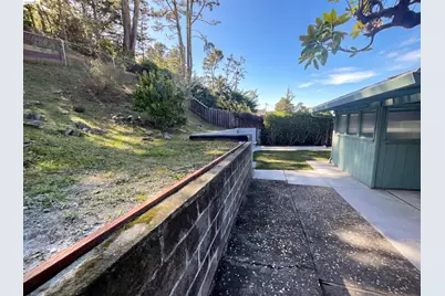 2361 Oakmont Dr, San Bruno, CA 94066 - Photo 32