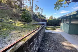 2361 Oakmont Dr, San Bruno, CA 94066 - Photo 32