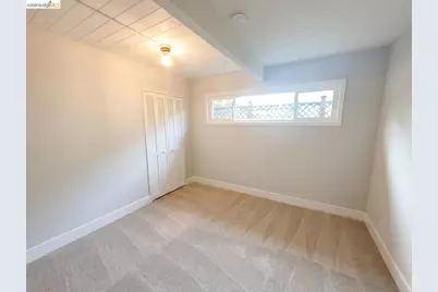 2361 Oakmont Dr, San Bruno, CA 94066 - Photo 14