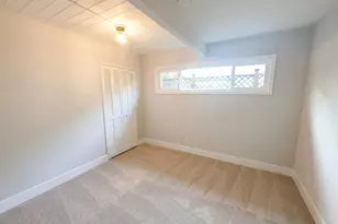 2361 Oakmont Dr, San Bruno, CA 94066 - Photo 14