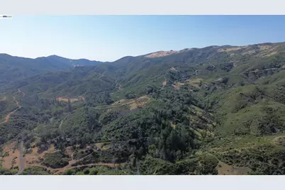 11311 Pine Flat, Healdsburg, CA 95448 - Photo 8