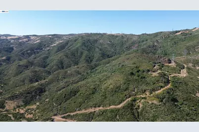 11311 Pine Flat, Healdsburg, CA 95448 - Photo 18