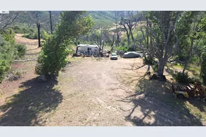 11311 Pine Flat, Healdsburg, CA 95448 - Photo 22