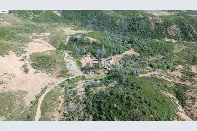 11311 Pine Flat, Healdsburg, CA 95448 - Photo 1