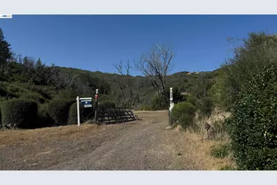 11311 Pine Flat, Healdsburg, CA 95448 - Photo 42