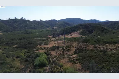 11311 Pine Flat, Healdsburg, CA 95448 - Photo 30