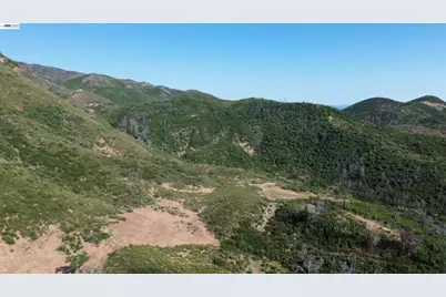 11311 Pine Flat, Healdsburg, CA 95448 - Photo 12